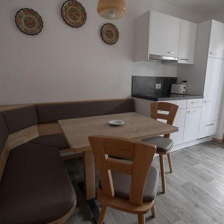 Villa Ula Verda- Apartments Marianna Santa Cristina Val Gardena المظهر الخارجي الصورة